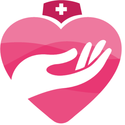 Герб Минздрава